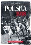 Polska 1918 *