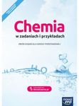Chemia kl. 7-8 SP Zbiór zadań Chemia w zadaniach i przykładach
