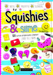 Squishies & slime