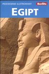 Egipt przewodnik ilustrowany *