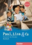 Paul, Lisa & Co. Starter Podręcznik
