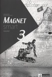 Magnet Smart 3 (kl.VIII) ćwiczenia