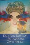 Dr. Rustam