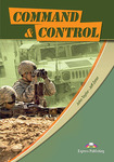 Career Paths: Command & Control SB