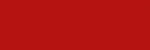 Karton kolorowy A1,170g c.czerwony 6084-26
