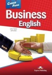 Career Paths: Business English SB DigiBook