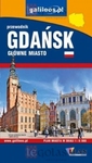 Gdańsk przewodnik wersja polska