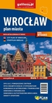Wrocław plan