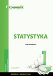 Statystyka - Materiały Edukacyjne 2022 (Jacek Musiałkiewicz)