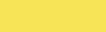 Karton kolorowy Staedtler Happy Color cytrynowy 220g 500x700 (HA 3522 5070-12) 25szt