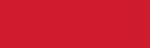 Karton kolorowy Staedtler Happy Color czerwony 220g 700x1000 (HA 3522 7010-2)