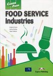 Career Paths: Food Service Industries SB