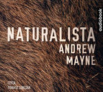 Naturalista- CD