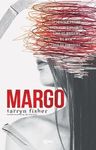 Margo