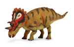 Collecta Dinozaurliopleurodon Rozmiar L