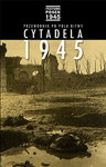 Cytadela 1945