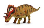 Dinozaur Regaliceratop L
