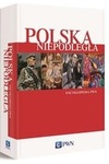 Polska Niepodległa Encyklopedia