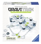 Gravitax - zestaw startowy  RAT275045