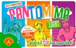 Pantomima light