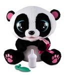 Yoyo Panda - interaktywny miś  (IMC095199) *