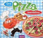 Pizza BAMBINO