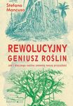 Rewolucyjny geniusz roślin