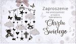 Zaproszenie