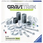 Gravitrax - zestaw uzupełniający - tor
