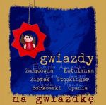 Kolędy Gwiazdy na gwiazdkę