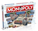Monopoly POZNAŃ *