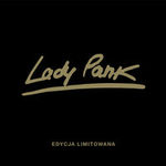 Lady Pank BOX 13CD edycja limitowana