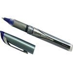 Długopis jednorazowy Roller Beifa wkład niebieski RX201402-GH/N