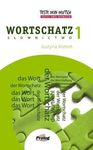 Teste Dein Deutsch Wortschatz 1