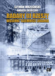 Radary III Rzeszy