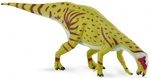 Collecta. Dinozaur Mentellisauru pijący