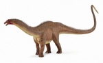 Collecta. Dinozaur Brontosaurus