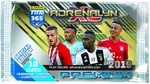 Panini FIFA 365 Adrenalyn XL 2019 Saszetka Premium *