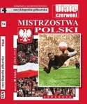 Mistrzostwa Polski tom  54. Stulecie cz.4