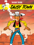 Daisy Town, tom 51