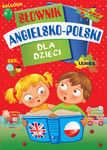 Słownik ang-pl dla dzieci