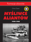 Myśliwce aliantów 1939-1945
