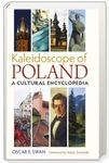 Kaleidoscope of Poland