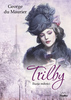 Trilby *