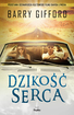 Dzikość serca *