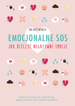 Emocjonalne SOS *