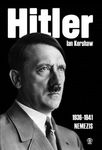 Hitler 1936-1941. Nemezis
