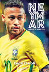 Neymar. Magik z Brazylii *