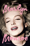 Twarze Marilyn Monroe *