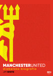 Manchester United. Diabelska biografia *